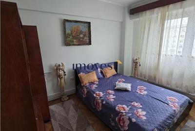 Apartament 4 Camere Micro 16 Et II - 5