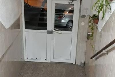 Apartament 3 camere, etaj 7, panoramic, boxă, zona Sebastian - 11