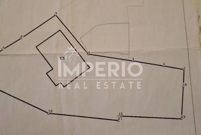 Imobil aproape de Hotel Belvedere! - 1