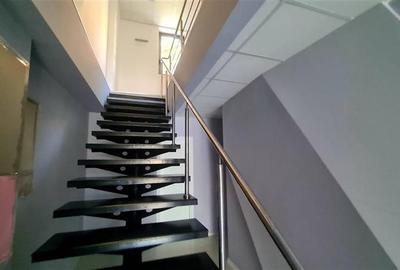 Spatiu comercial 260 mp, cladire noua, CENTRAL BALCESCU - 12