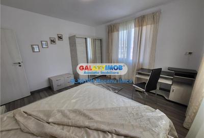 Inchiriere duplex 5 camere, in Ploiesti, zona Bariera Bucov - 19