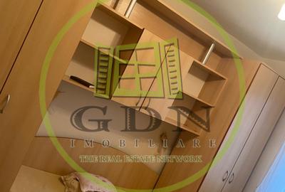 Închiriere apartament 2 camere – Zona Rahovei - 8