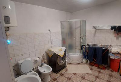 Teren si cladiri Vanatori (Stone Park-Hora Miresei) - 11