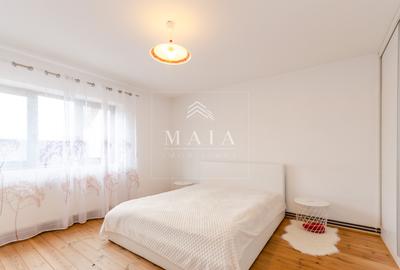 Comision 0%, Casa 5 camere, garaj, pivnita si curte libera 363mp, Turnisor - 7