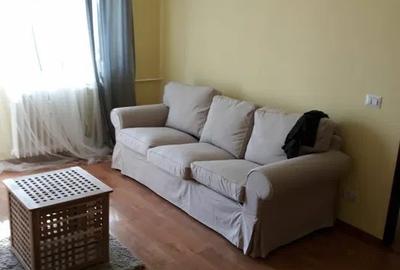 2 camere semidecomandat Drumul Taberei metrou Favorit - 3