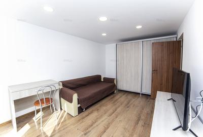 2 camere Lujerului | Complet mobilat si utilat | 9 minute metrou - 7