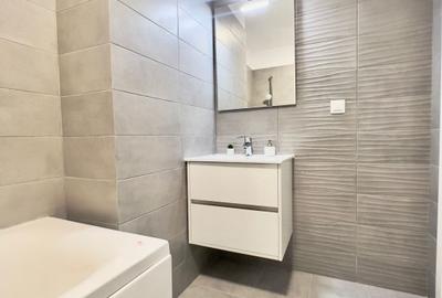 Casa Del Mar/ 3 camere si loc de parcare privat - 13
