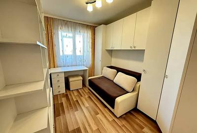 Apartament Impecabil cu 4 Camere | Zona Lacul Tei - Obor | Loc de Parcare Inclus - 10