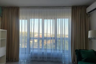 Apartament 2 cam.   BLOC NOU - 4