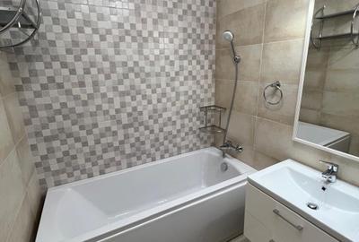 🏡 Apartament 2 camere de închiriat în Dumbrăvița | Lux | Parcare inclusă | Bloc - 10