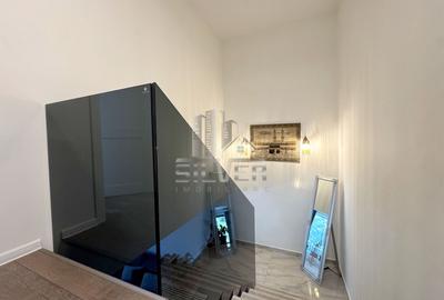 Casa premium la 5 minute de Vivo Mall! - 23