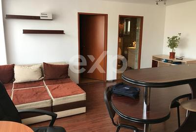 COMISION 0% - Apartament 4 camere, str. Gr. Alexandrescu, Mănăștur, Cluj-Napoca - 15