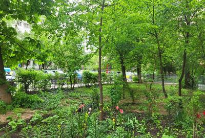 APARTAMENT 2 CAMERE / METROU 10 MIN / SCOALA GENERALA 82(2 MIN) - 1