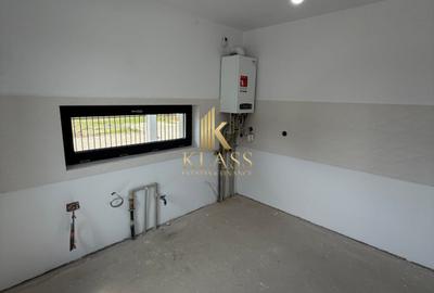Duplex de vanzare in Magurele - 8