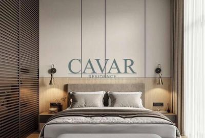 Proiect Cavar Residence Finalizat Discount 2000 Euro - 7