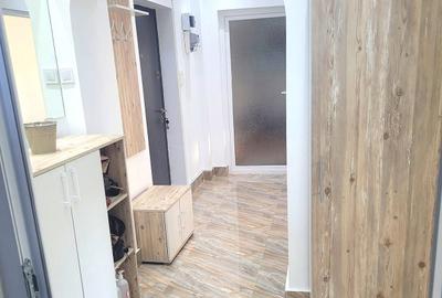 Apartament 2 Camere Premium | Renovat 2025 | Metrou | Bazilescu - 10