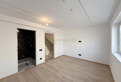 Vila 5 camere | Avangarde Forest 8 | Faza 2 | Pompa de caldura - 15