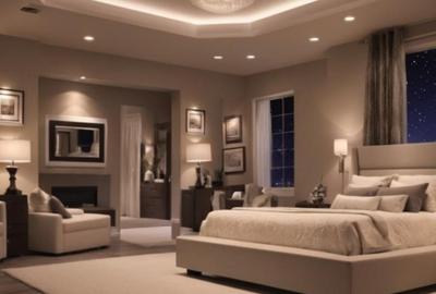 SPLAIUL UNIRII  - OPORTUNITATE -  COMPLEX REZIDENTIAL VEGAS VILLAS - 8