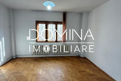 Inchiriere spatiu birou, situat in zona Tribunalului Gorj - 4