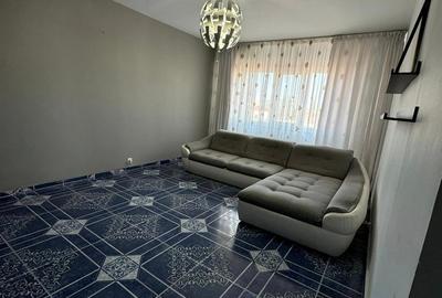 YSAIA IMOBILIARE - 2 DECOMANDATE DE VANZARE - IS-URI - GAZE - MOBILAT -