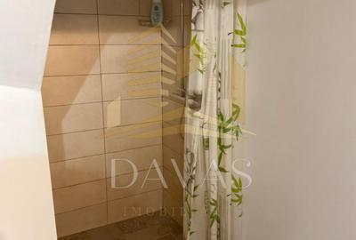 Apartament deosebit cu 2 camere | Centru | Horea - 8