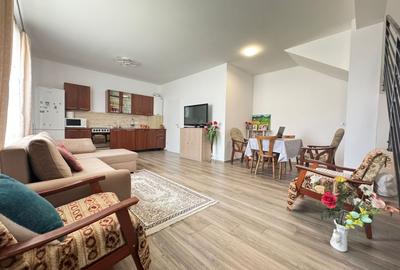 Casa Insiruita 100.000 Euro 3 camere / 2 bai - 3