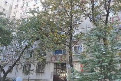 COTA 3/8 din apartament 3 camere bdul Uverturii - 2