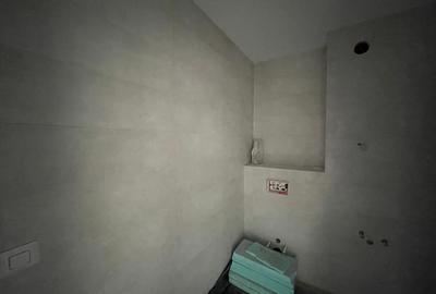 Apartament 2 camere | 54 mp utili balcon 12 mp | etaj 2  | cartier EVOLUTION - 7