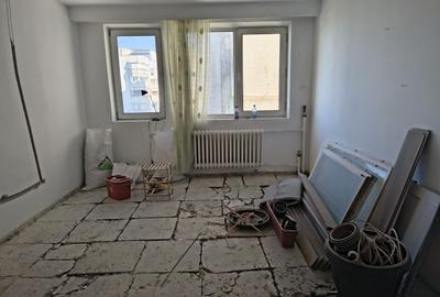 EXCLUSIV TOMIS 2,2 CAMERE SEMI  52 MP PRET 98000 EURO - 4