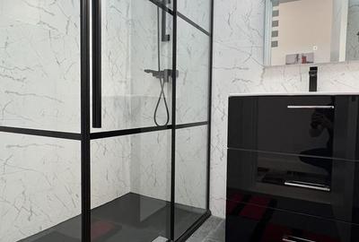 3 camere Floreasca | Verdi | cu parcare subterana - 9