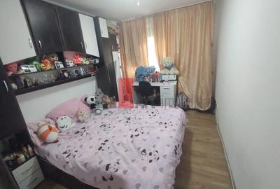 Vânzare apartament 3 camere Piața Sudului - Secuilor - 1