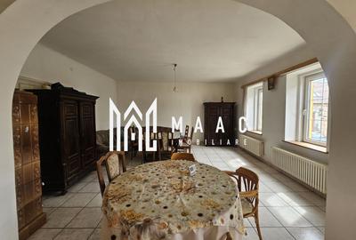 Casa Individuala | 8 camere | 6 bai | 300 mpu | Turnisor - 4