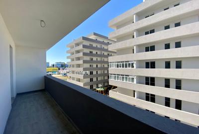 Apartament 3 cam .cu terasa /NewWorldMilitari/Mutare Imediata - 16