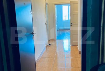 Apartament 2 camere – Centru Civic-excelent pentru locuit sau investiție- - 4