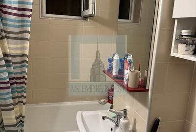 Apartament 2 camere decomandat - zona Astra/Cocorului - 8
