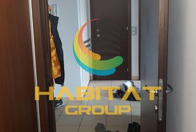 Vanzare Apartament 2 Camere Mobilat Si Utilat- Tineretului! - 9