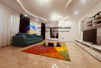 Casă + teren 808 mp – Straja - Tarcău, jud. Neamț - 7