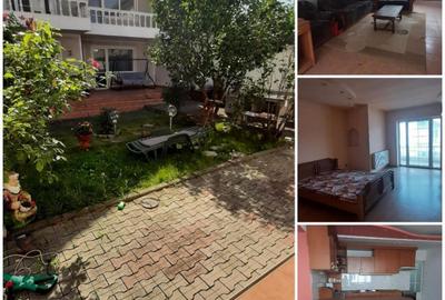 Doua case moderne, vandute impreuna - zona Gemenii, Brasov - 8