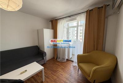 Inchiriere apartament 2 camere Piata Victoriei Nicolae Titulescu - 22