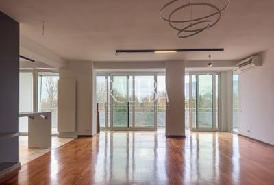 Primaverii | Vila Lac 3 | Parcul Bordei | 160mp | Free View - 4