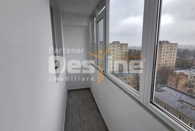 Rahova-Malcoci | 3 camere | 70mp | et 10 | loc parcare | 115.000 euro - 8