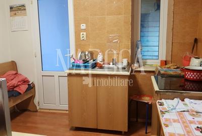 Casa 2 camere de vanzare in Plopilor, Cluj Napoca - 4