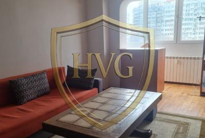 Apartament 2 camere | Proximitate metrou | Centrala Imobil - 1