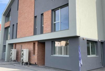 VILA 5 CAMERE - PIPERA - COMISION 0% - SCOALA AMERICANA - 2