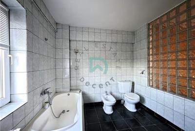 Casa zona Tractorul, Brasov - 31
