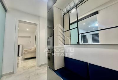 Apartament 3 camere, zona Podgoria - 6