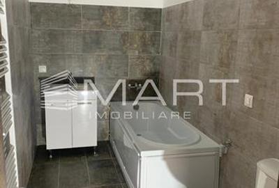 Apartament 2 camere, 60mp, zona Tractorul - 9