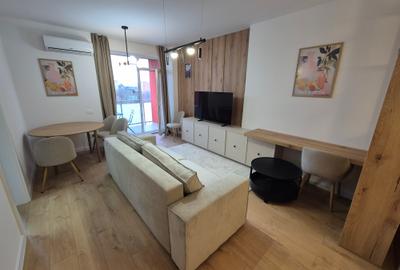 La Prima inchiriere-zona centrala-La VIVALIA - 1