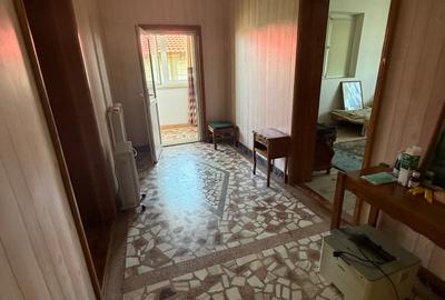 Vila P+1/ Garaj / Acces la 2 strazi / 630 mp - 5
