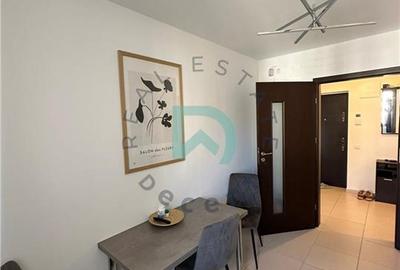 Apartament 2 camere, Urban Coresi Brasov - 9